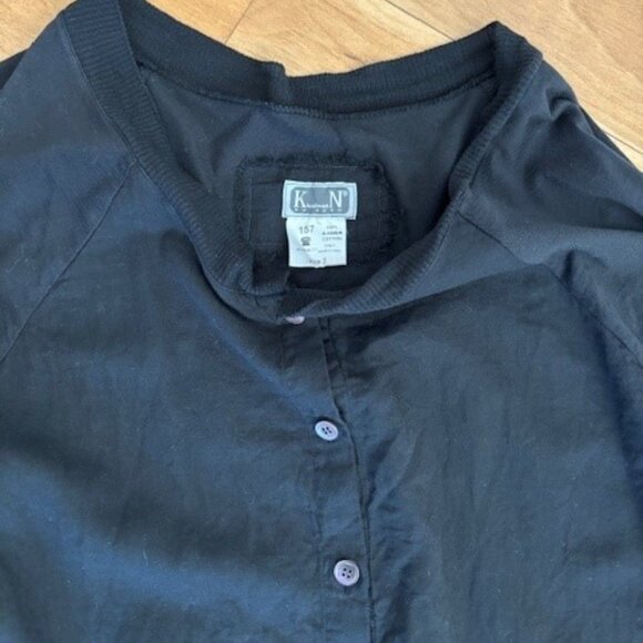 Kristensen Du Nord Dress - Picture 3 of 3